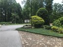 226 Freedom Trail Court sold home in Zirconia, SC