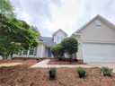 154 Shephard Hill Drive sold home in Mooresville, SC