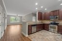 1000 Woodlawn Road 313 sold home in Charlotte, SC