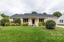 10914 Copper Field Drive sold home in Pineville, SC