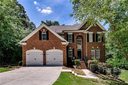 114 High Hills Drive sold home in Mooresville, SC