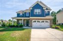 212 Delancy Street sold home in Locust, SC