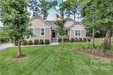 121 Skipjack Point Court sold home in Mooresville, SC