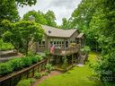 283 Ladd Ridge sold home in Rosman, SC