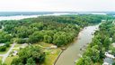 8606 Sherrills Creek Drive sold home in Terrell, SC