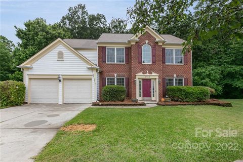 3103 Arborhill Road
