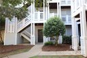 20 Hamiltons Harbor Drive 846 sold home in Clover, SC