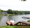 204 Wood Duck Loop sold home in Mooresville, SC