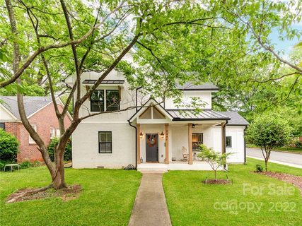 2341 Chesterfield Avenue