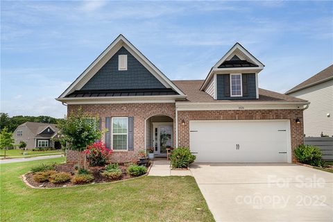 1026 Mccowan Drive