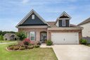 1026 Mccowan Drive sold home in Huntersville, SC