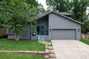 145 Creek Valley Drive sold home in Charlotte, SC
