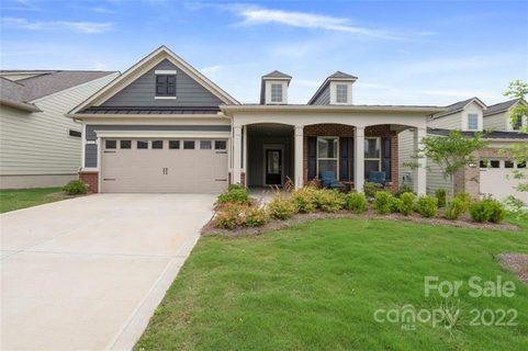 5285 Sweet Fig Way