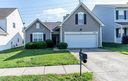 4006 Herkimer Drive 226 sold home in Monroe, SC