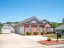 306 Wendover Drive sold home in Locust, SC