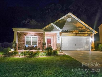11619 Allen A Brown Road