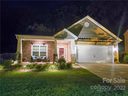 11619 Allen A Brown Road sold home in Charlotte, SC