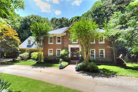 2400 Maynard Road