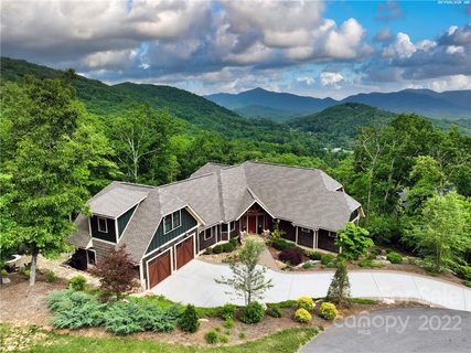 72 Wonderland Ridge Lane 612
