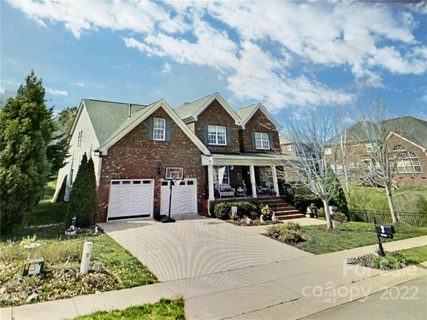 8106 Morehouse Drive