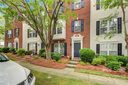 11756 Fiddlers Roof Lane 28 sold home in Charlotte, SC