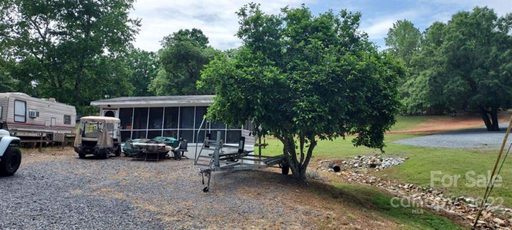 180 Deer Park Trail 1C