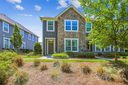6628 Berewick Commons Parkway sold home in Charlotte, SC