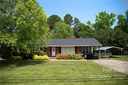 2011 Redbud Drive sold home in Gastonia, SC