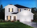 15031 Longmoore Drive sold home in Charlotte, SC