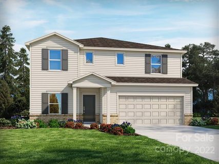 133 Guardian Gate Drive
