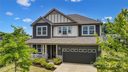 5362 Baker Lane sold home in Lake Wylie, SC