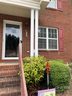 102 Brandywine Drive S5 sold home in Conover, SC