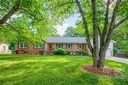 2424 Regal Drive sold home in Gastonia, SC