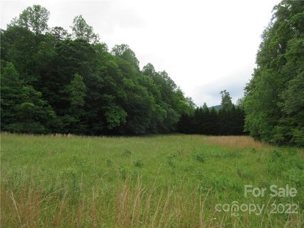 Lot 39 Laurel Lakes Parkway