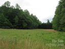 Lot 39 Laurel Lakes Parkway sold home in Lake Lure, SC