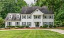 8717 Scarsdale Drive sold home in Mint Hill, SC