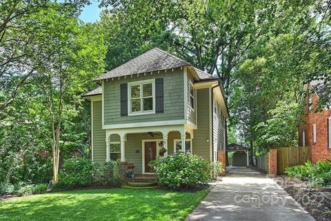 3136 Commonwealth Avenue