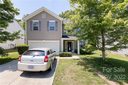 1221 Jordans Pond Lane 170 sold home in Charlotte, SC