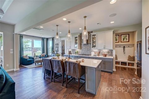 109 Crossvine Drive 199