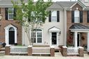 973 Coolsprings Lane sold home in Rock Hill, SC