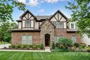 7130 Garden Hill Drive sold home in Huntersville, SC