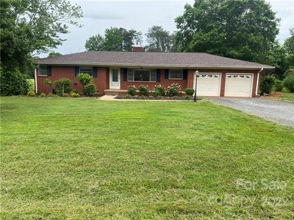 280 Stone Road 16 sold home in Crescent Downs, Salisbury, NC