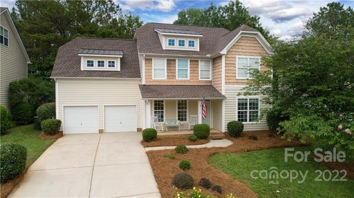 530 Cotton Field Road