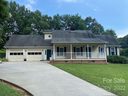 102 Wildwood Drive sold home in Morganton, SC