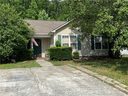 1404 Bells Knox Road sold home in Charlotte, SC