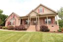970 Colleton Meadow Drive sold home in Clover, SC
