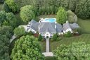 462 Landsbury Drive sold home in Waxhaw, SC