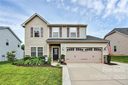 5077 Crandon Road sold home in Indian Land, SC
