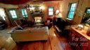 98 Spring Brook Road sold home in Newland, SC