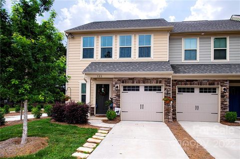 503 Park Meadows Drive 40